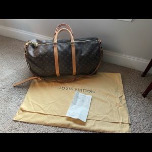 Like new!  Used two times!